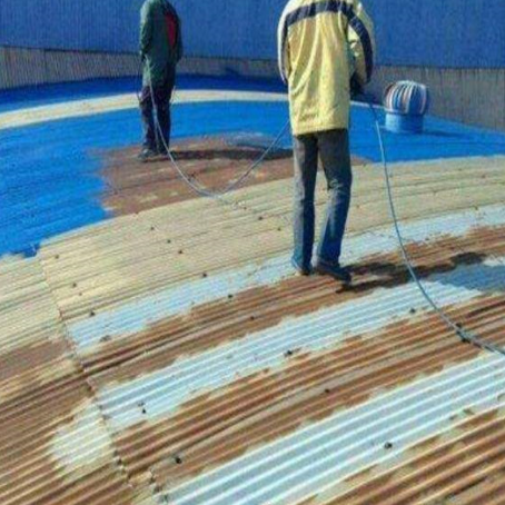 金溪地面翻新与地坪漆施工流程
